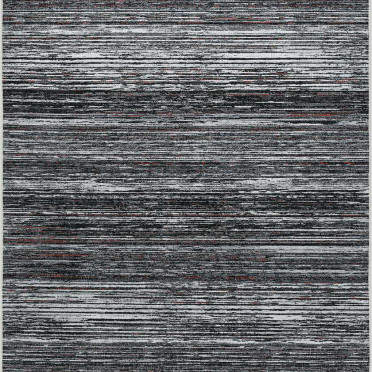 Ковер 3122 STAN 000 Otantik