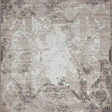 36950A STAN BEIGE / BROWN Sanat Viscon