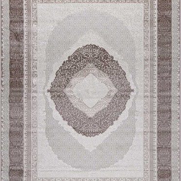 36842A STAN L.BEIGE / L.BEIGE Amber