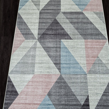 Ковер 917997 - 6666 - Прямоугольник - коллекция ROYAL PALACE