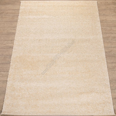 КОВРЫ ДИЗАЙН 44105 ЦВЕТ 46122 Фьюжн