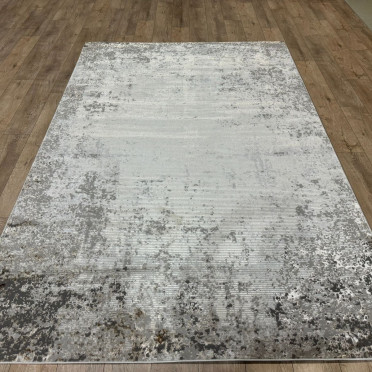 JU68B CREAM/BROWN CASTOR