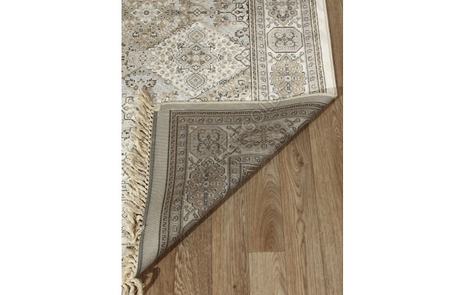 Ковер бельгийский Beluchi Ragolle 88609 2969