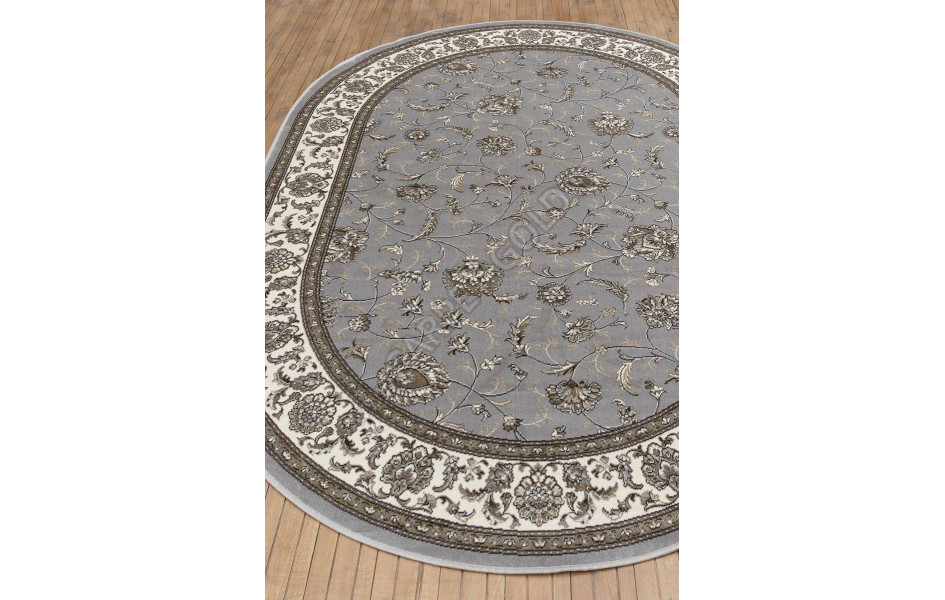 Ковер Ragolle Beluchi Oval 88751 5969