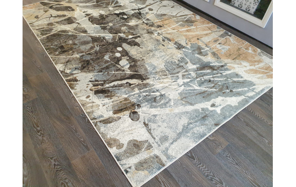 Ковер Matrix 89874 6260