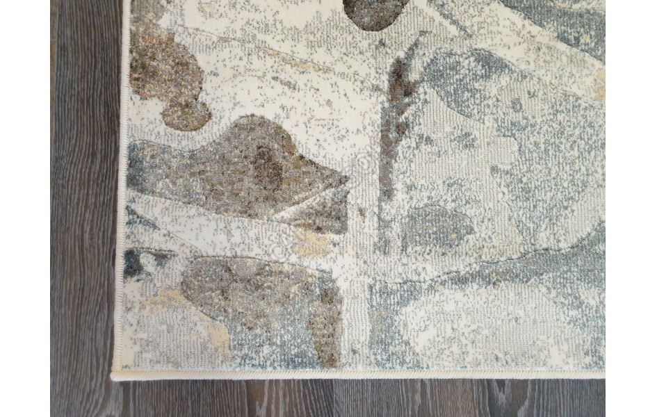 Ковер Matrix 89874 6260