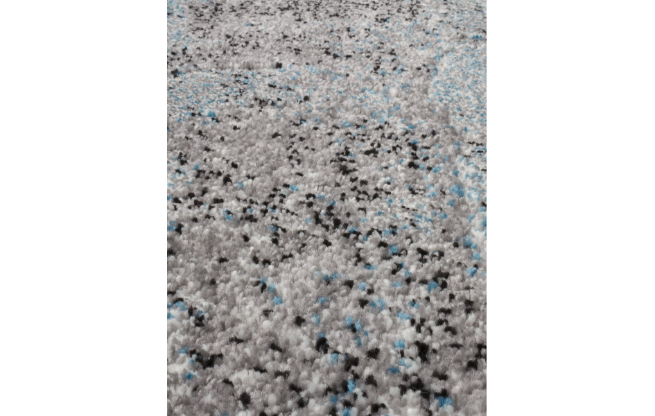 Детский ковер C083 - GRAY