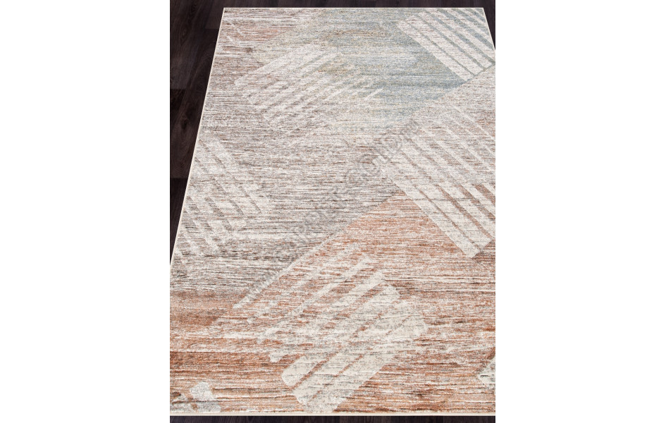 Ковер 989894 - 6280 коллекция MATRIX