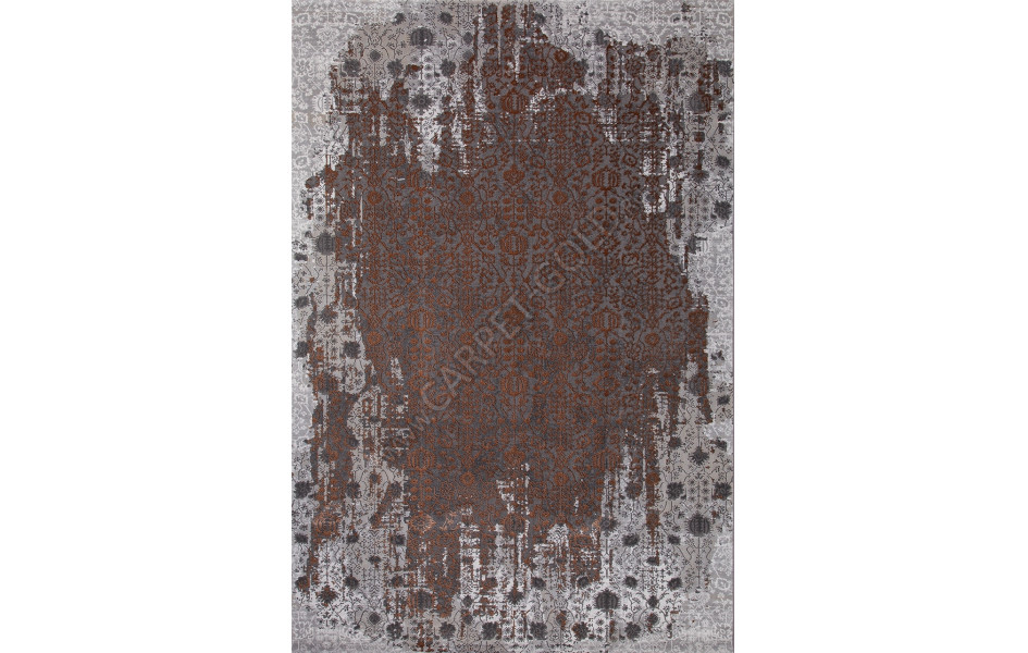 Ковер 33370 - 952 GRAND