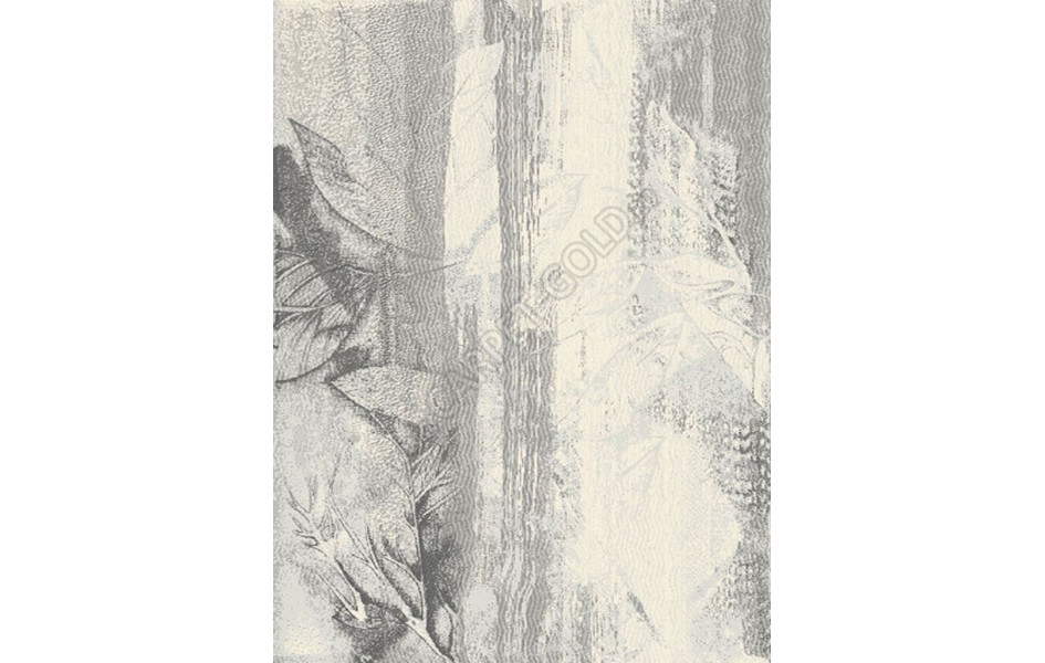 Ковер Agnella MAGIC Nuzi grey