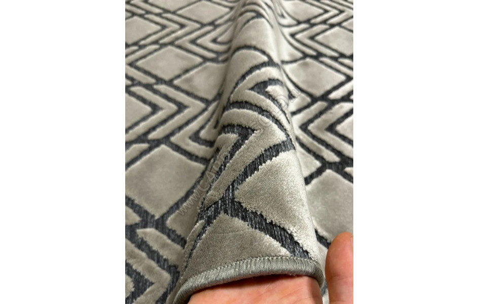 Ковер Genova 38516 5858 50