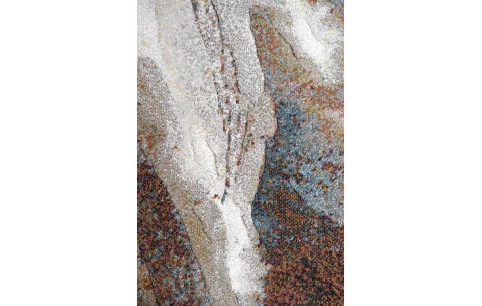 Ковер бельгийский Argentum 63529 7270 прямоугольный