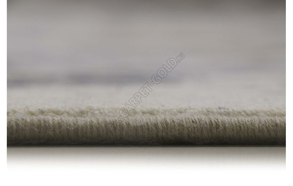 Монгольский ковер Hunnu 6A1547 029 прямоугольный