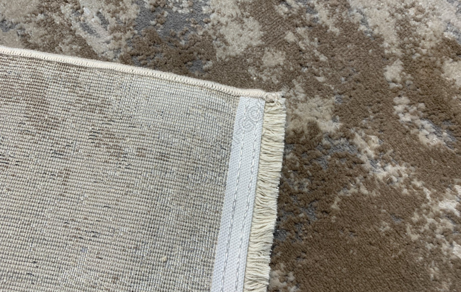 Ковер 8483 Beige/Cream Venus