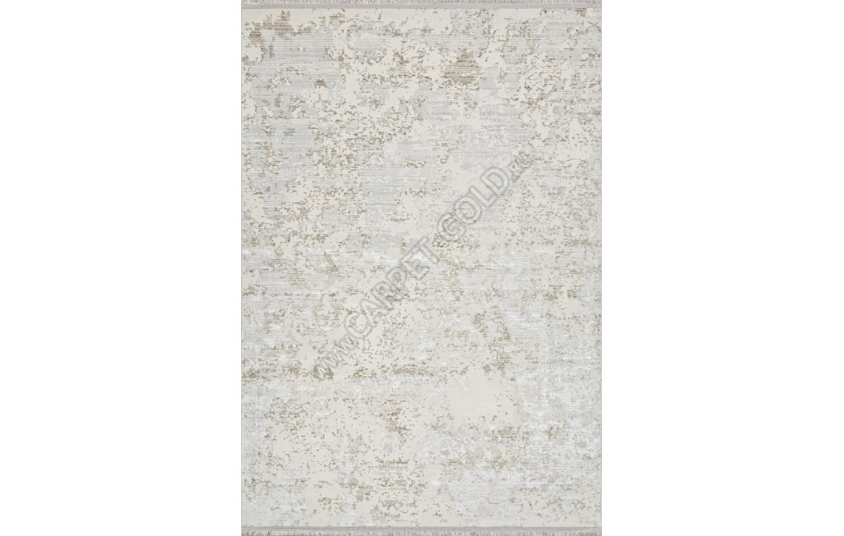 Ковер 62748 - 075 GOLD - Прямоугольник - коллекция BALI