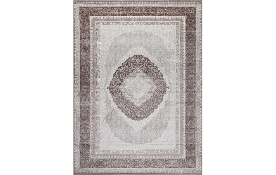 36842A STAN L.BEIGE / L.BEIGE Amber