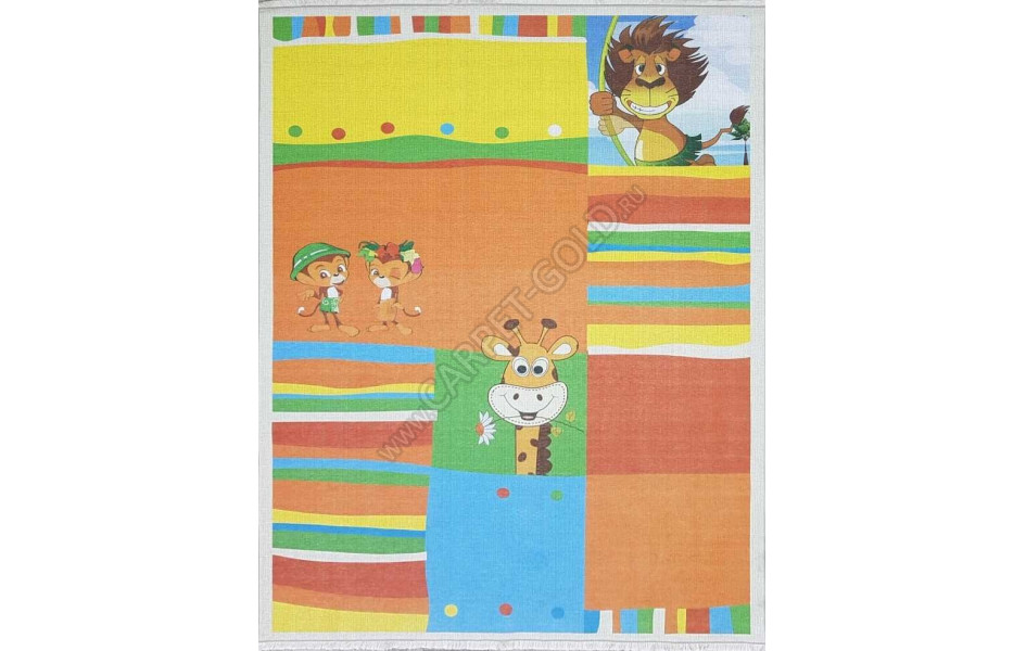 MKC001 STAN MULTI Qum