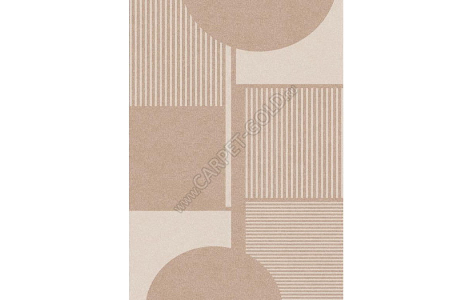 КОВРЫ ДИЗАЙН 20224 ЦВЕТ 21077 Порто