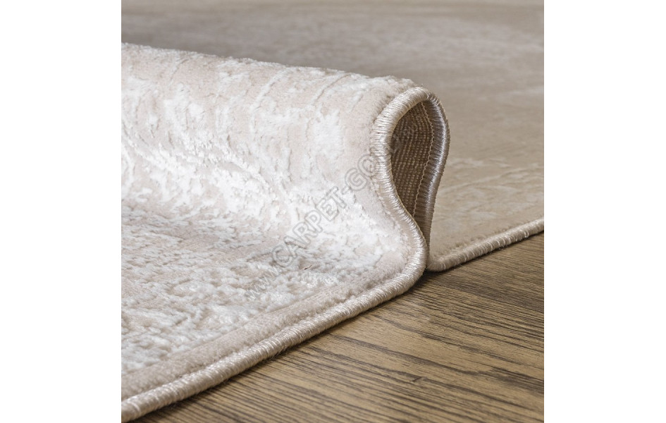 КОВРЫ ДИЗАЙН 20225 ЦВЕТ 21011 Порто