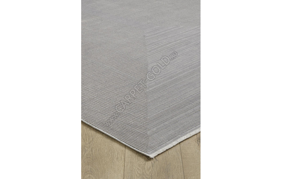 FH05B GREY / HB.GREY MOOD