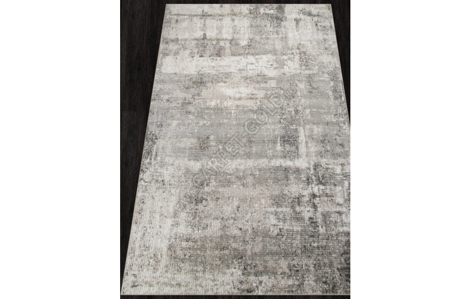 Ковер F138 - BEIGE - Прямоугольник - коллекция MIRANDA