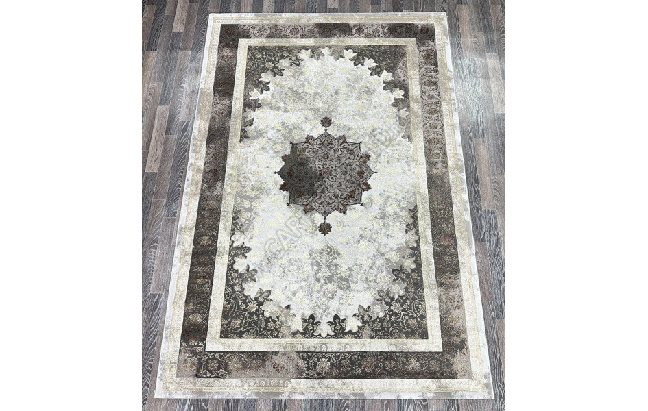 AA610A_IVORY / TILE