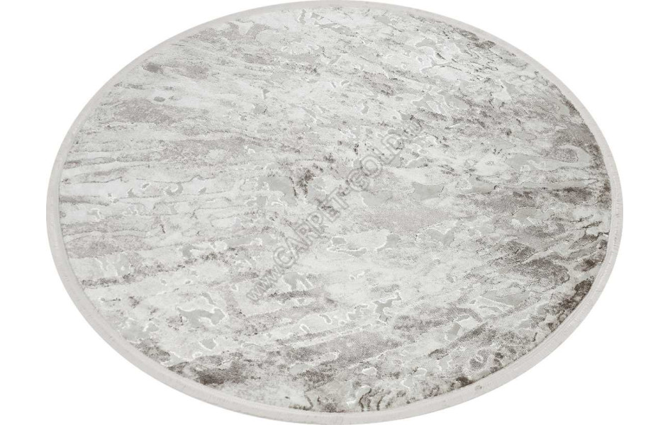 39876A DAIRE BEIGE / CREAM Nadejda