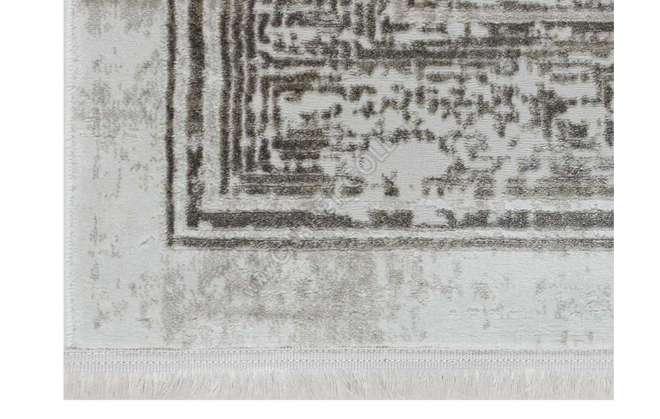 38720A STAN L.BEIGE / CREAM Nova Avalon