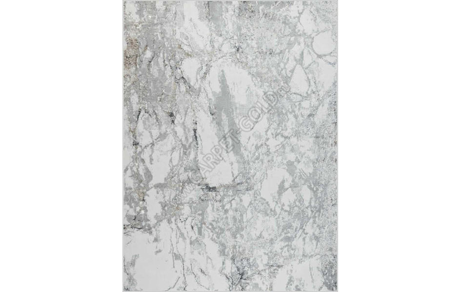 38896A STAN GREY FLS / BEIGE FLS Olimpos