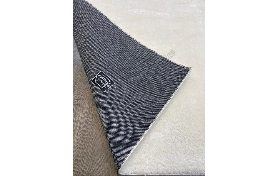 CHIC 1000A CREAM_1005