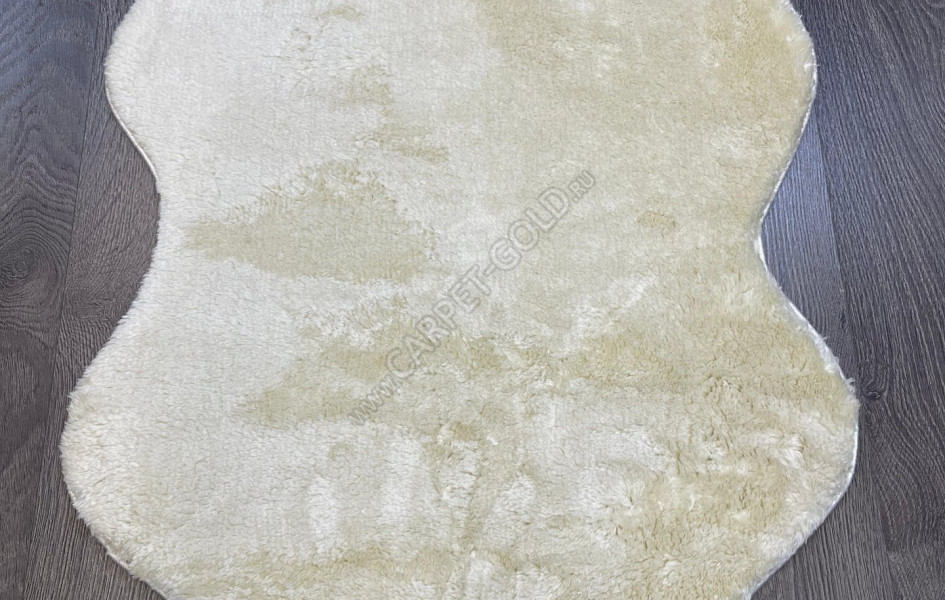 CHIC ШКУРА 1000A BEIGE_2000