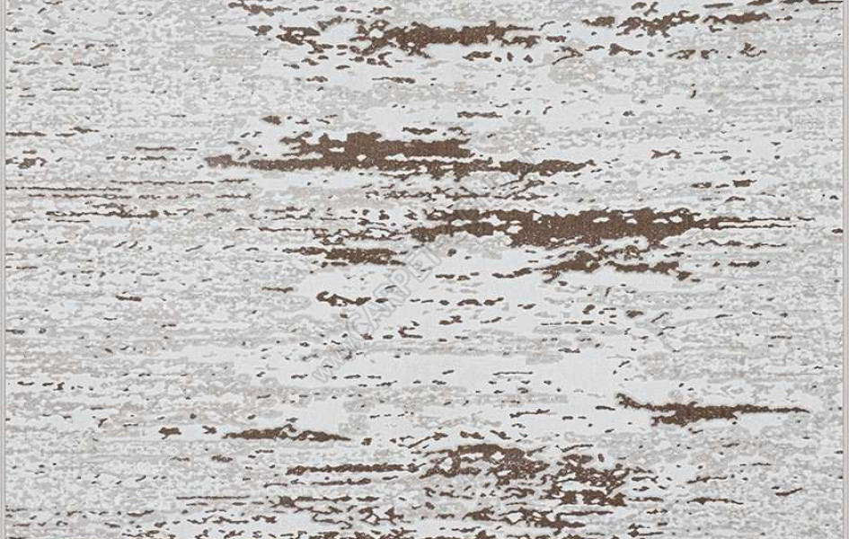 37441C R BEIGE / D.BEIGE Rimma Lux