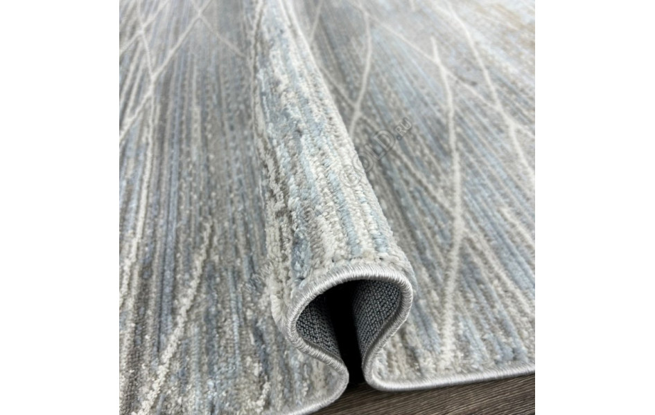 MISSHA FU50A GREY HB-BLUE