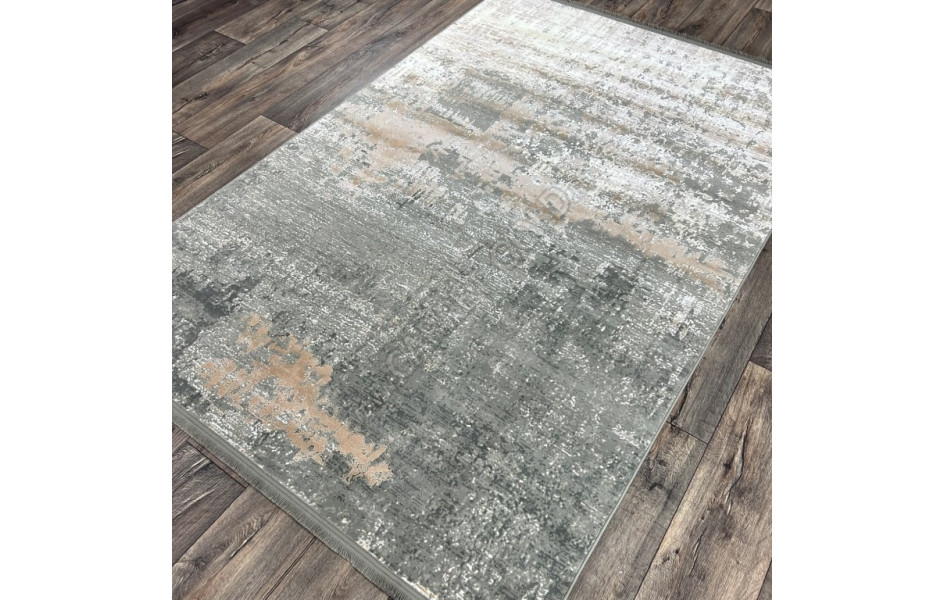 VERSAILLES 4267 GREY