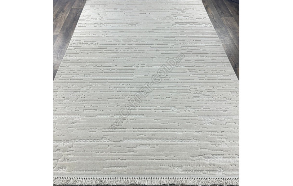 QUEST 30557A B.BEIGE-B.BEIGE