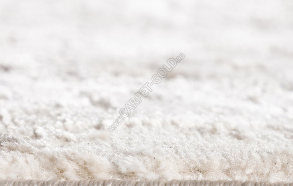 Ковер 04091A - BROWN / BROWN - Прямоугольник - коллекция ARMINA