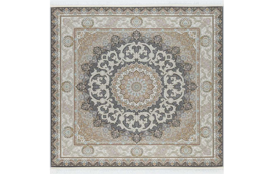 G145 SQUARE MELANJ / P Mashad 1500