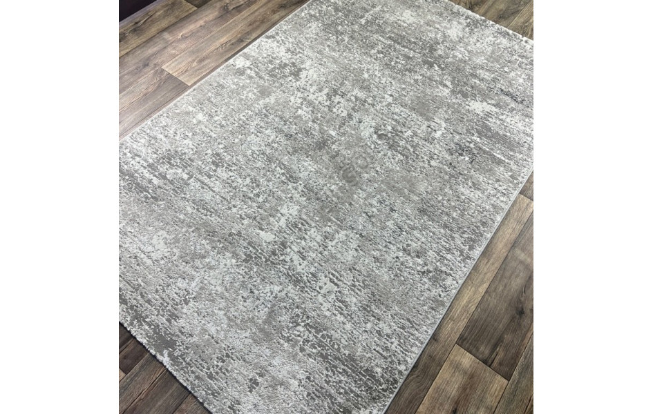 CANNA V2016 D.GREY-GREY