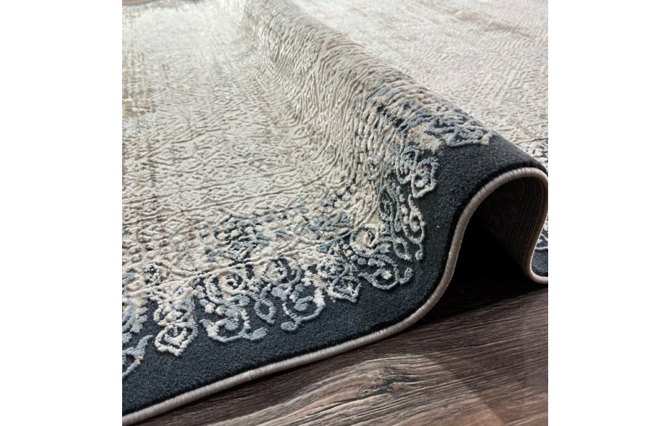 DECO 10135A NAVY-GREY