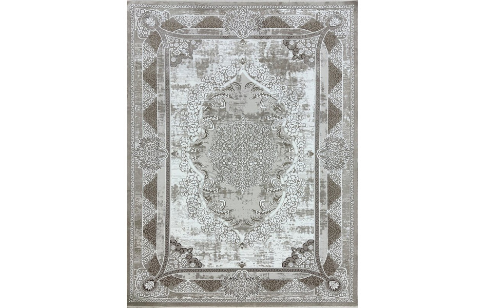 30144B VIZON/VIZON OTTO