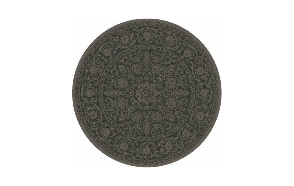 GENOVA 38064 7575 70 круг