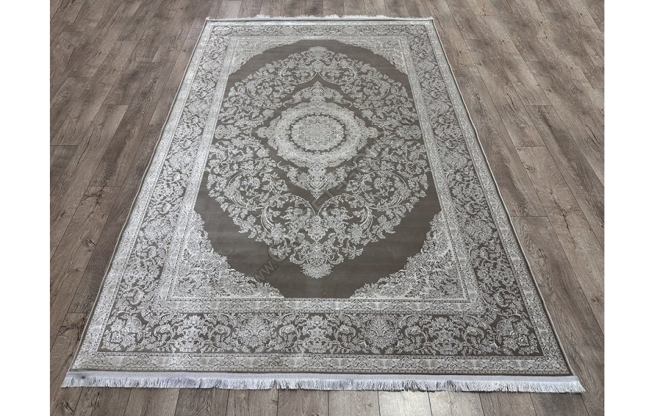 Artisan 3600 8102