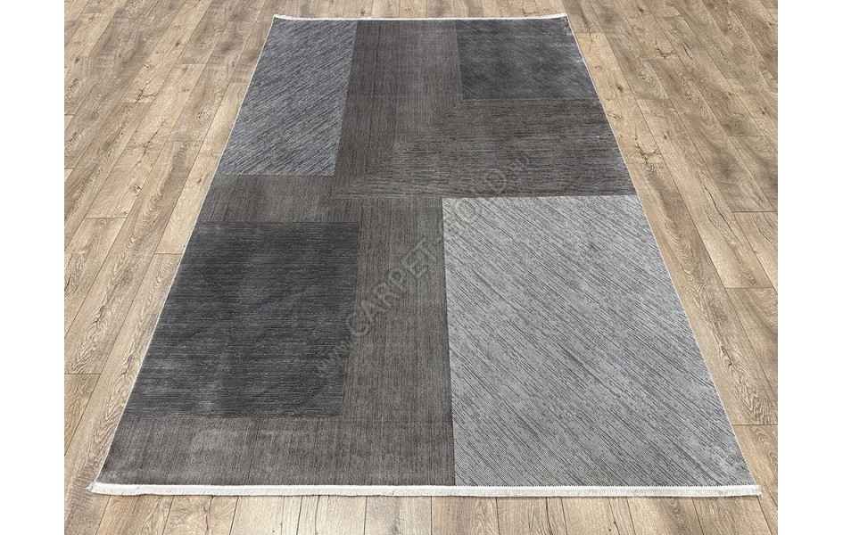 Иранский ковер LUXURY 3600 409g