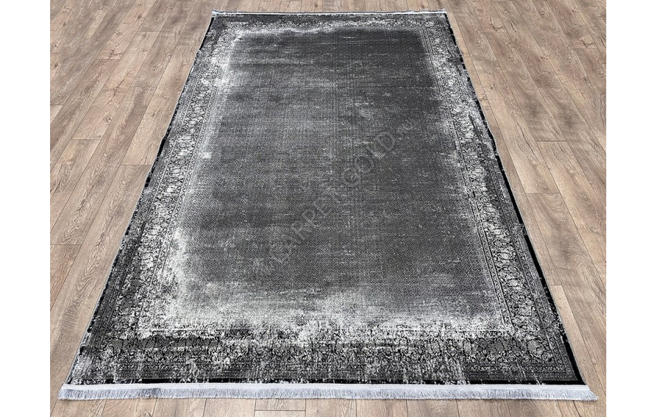 Иранский ковер LUXURY 3600 v01