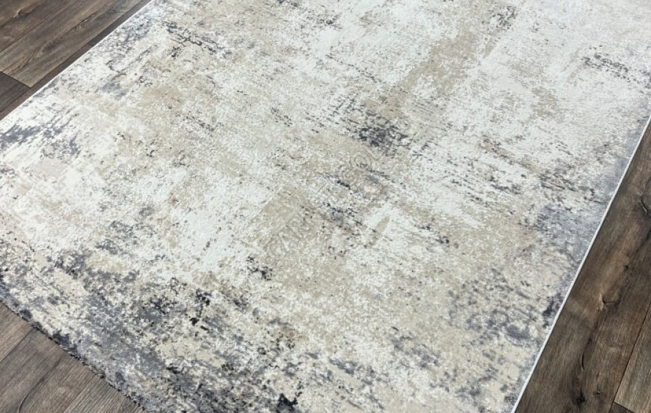 GRAZIA RF79A GRAY