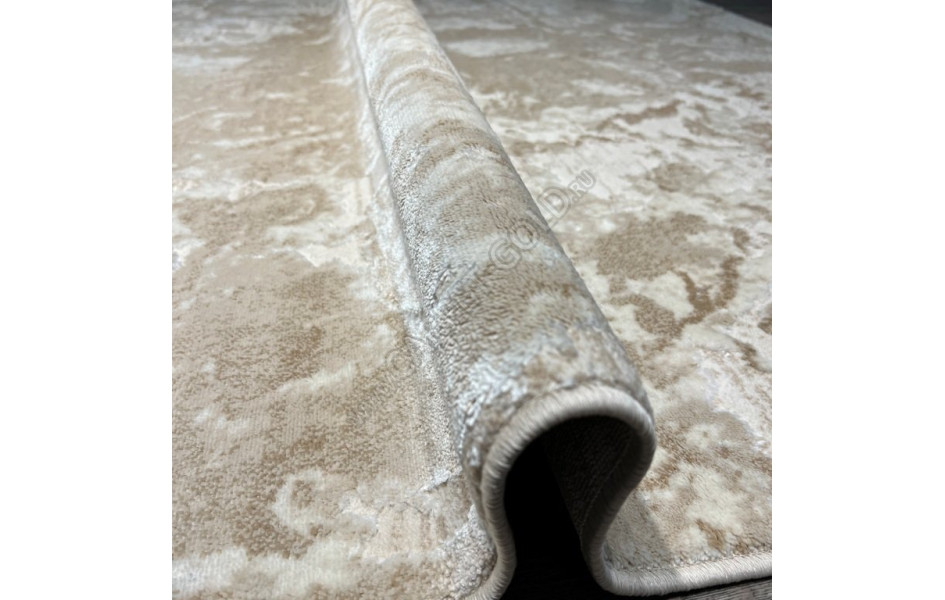 LUXEMBOURG 5661E S.CREAM-S.BEIGE