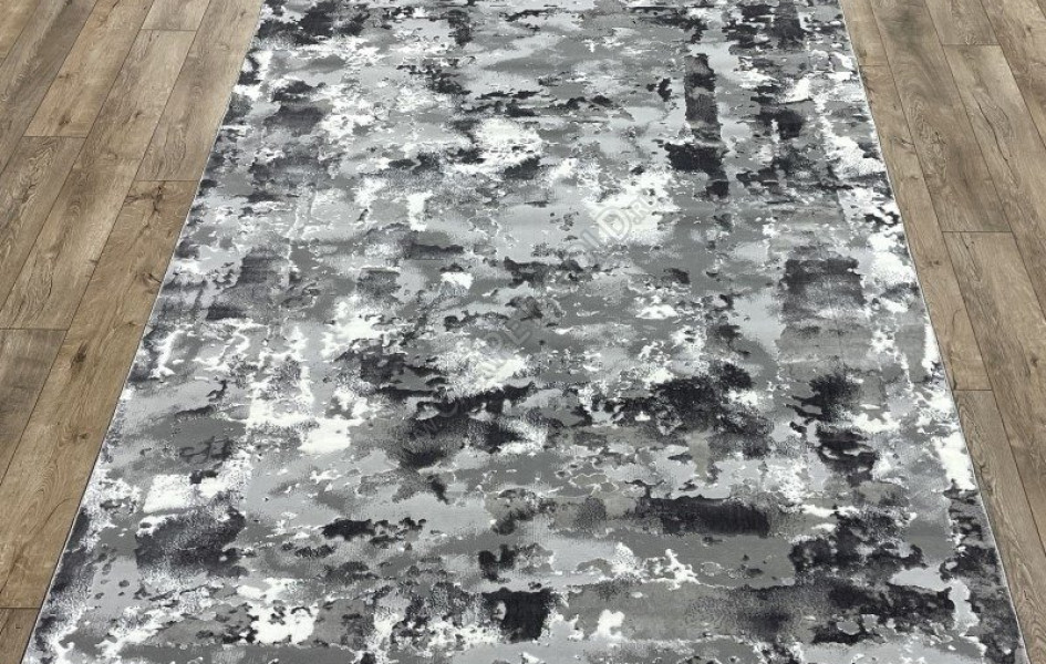 0084A GREY/GREY Carino