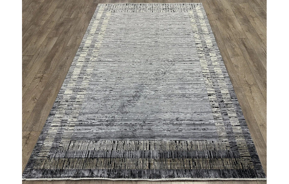 DJ34B D.GREY/BEIGE MOOD