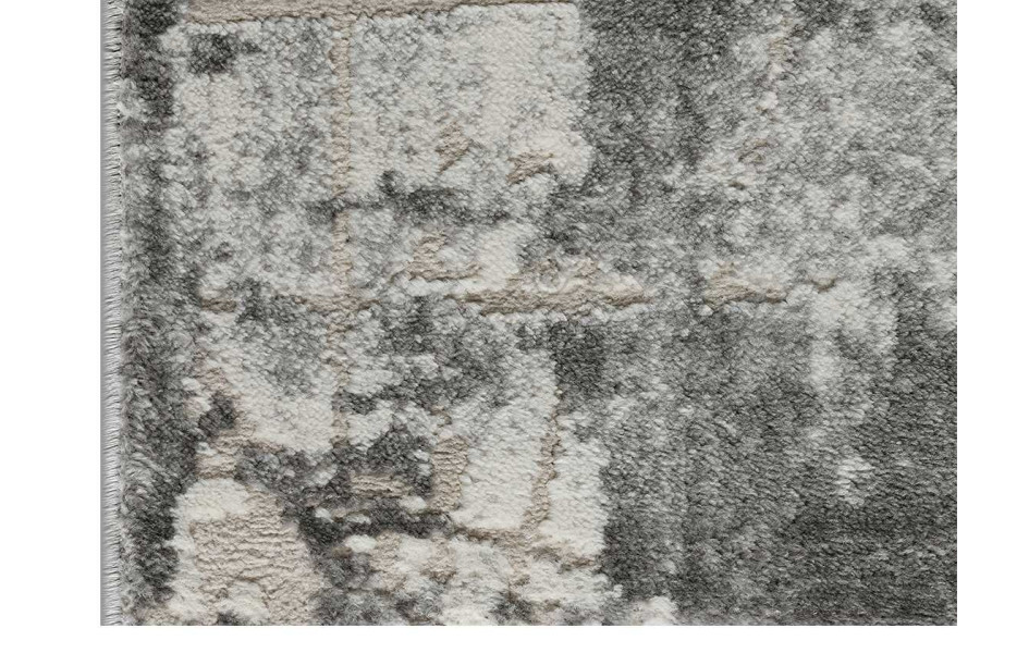 38858A STAN GREY / L.GREY Vera