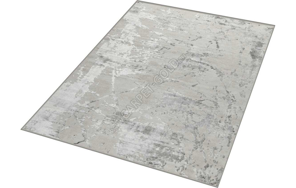 38894A STAN GREY / L.GREY Vera